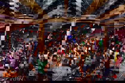 318106225_575733021226816_462830400423277207_n